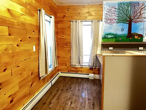 22 Maple Street Orleans VT 05860