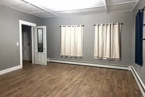 22 Maple Street Orleans VT 05860