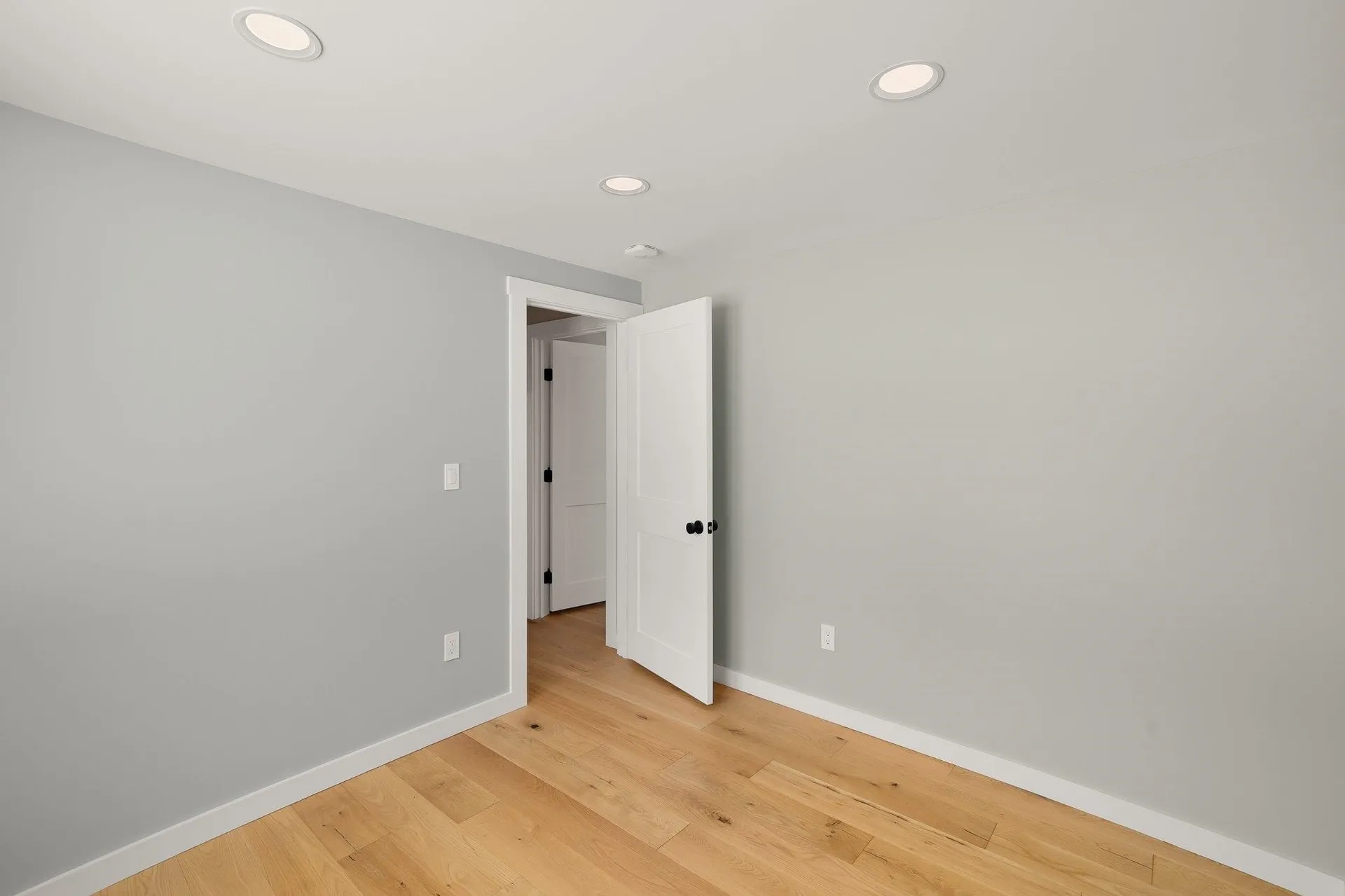 291 Spruce Haven Road Waterbury VT 05677