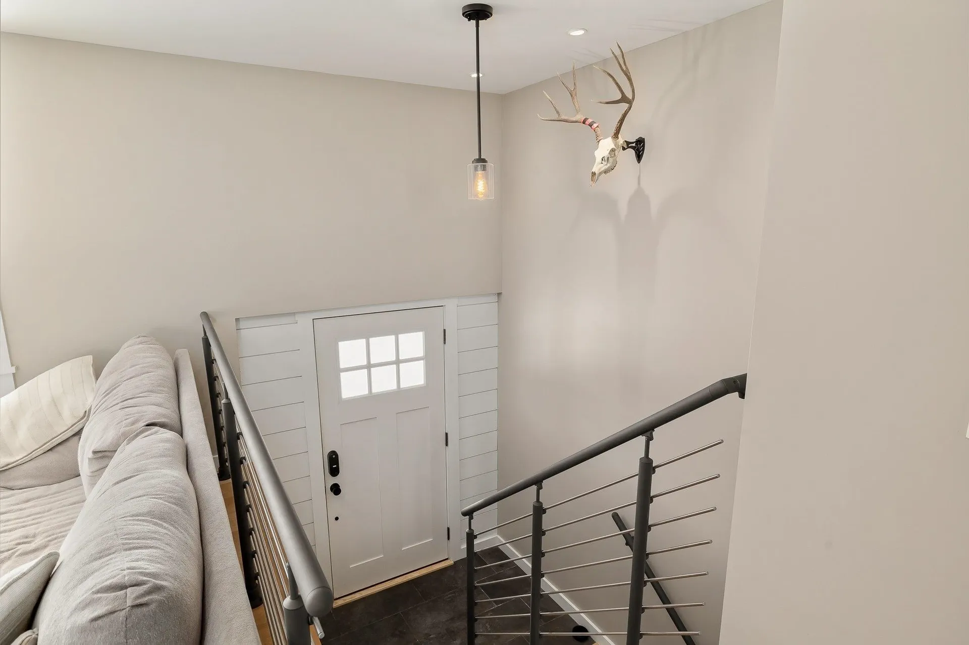 291 Spruce Haven Road Waterbury VT 05677