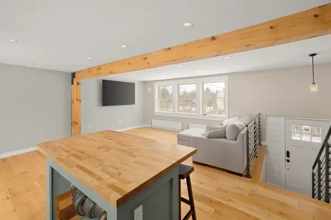 291 Spruce Haven Road Waterbury VT 05677