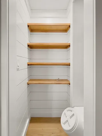 291 Spruce Haven Road Waterbury VT 05677