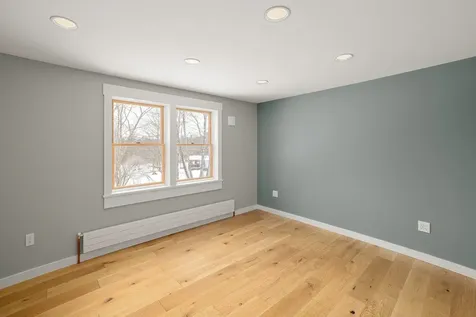 291 Spruce Haven Road Waterbury VT 05677