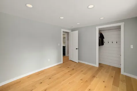 291 Spruce Haven Road Waterbury VT 05677