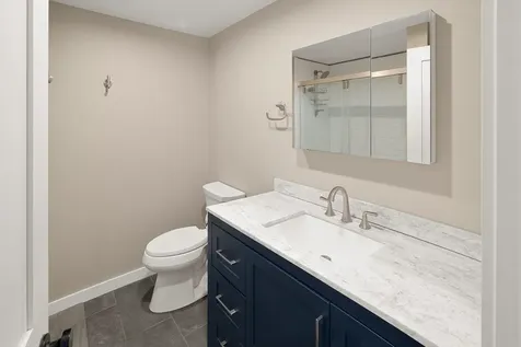 291 Spruce Haven Road Waterbury VT 05677