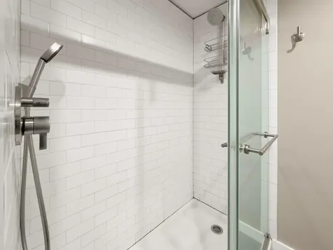 291 Spruce Haven Road Waterbury VT 05677