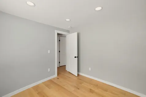 291 Spruce Haven Road Waterbury VT 05677