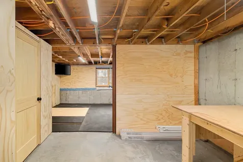 291 Spruce Haven Road Waterbury VT 05677