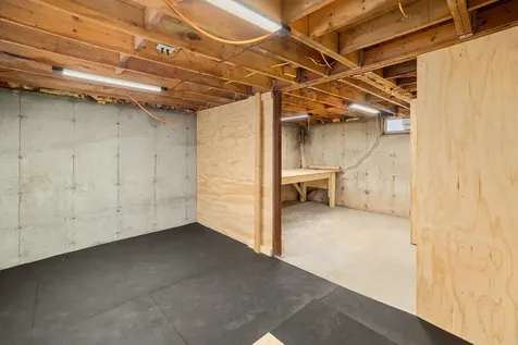 291 Spruce Haven Road Waterbury VT 05677