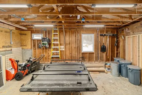 291 Spruce Haven Road Waterbury VT 05677