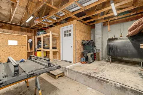 291 Spruce Haven Road Waterbury VT 05677