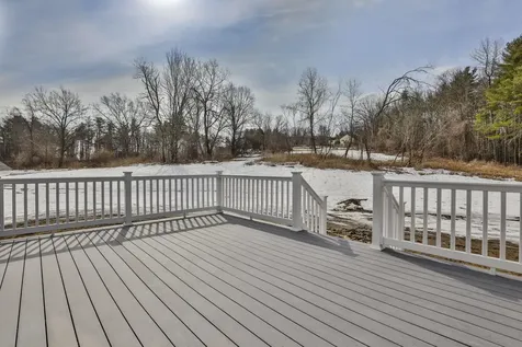 2 Warren's Way Brookline NH 03033