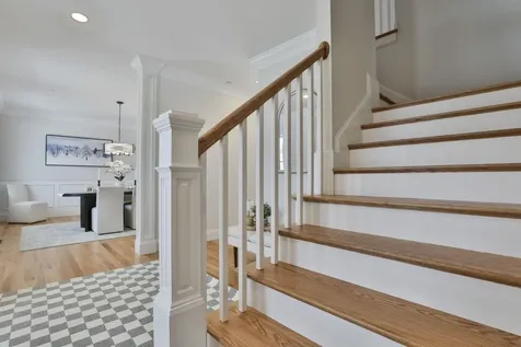 2 Warren's Way Brookline NH 03033