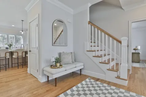 2 Warren's Way Brookline NH 03033