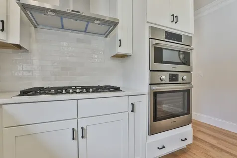 2 Warren's Way Brookline NH 03033