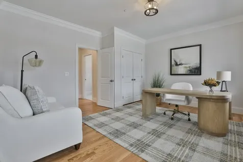 2 Warren's Way Brookline NH 03033