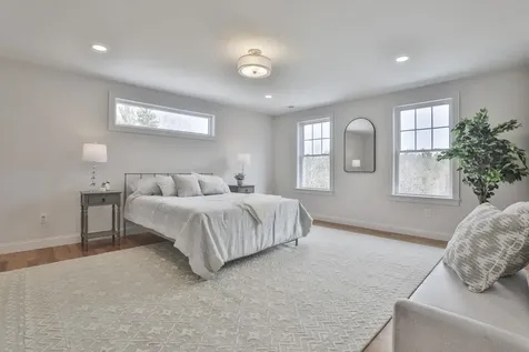 2 Warren's Way Brookline NH 03033