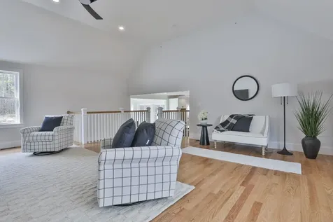 2 Warren's Way Brookline NH 03033