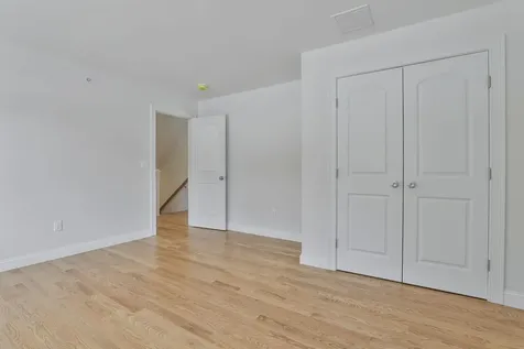 2 Warren's Way Brookline NH 03033