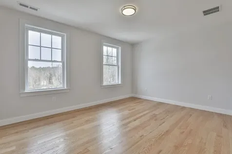 2 Warren's Way Brookline NH 03033