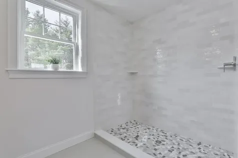 2 Warren's Way Brookline NH 03033