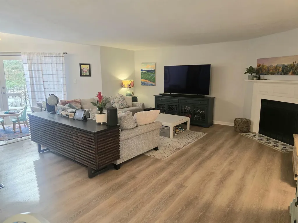 153 Coffin Road Epping NH 03042