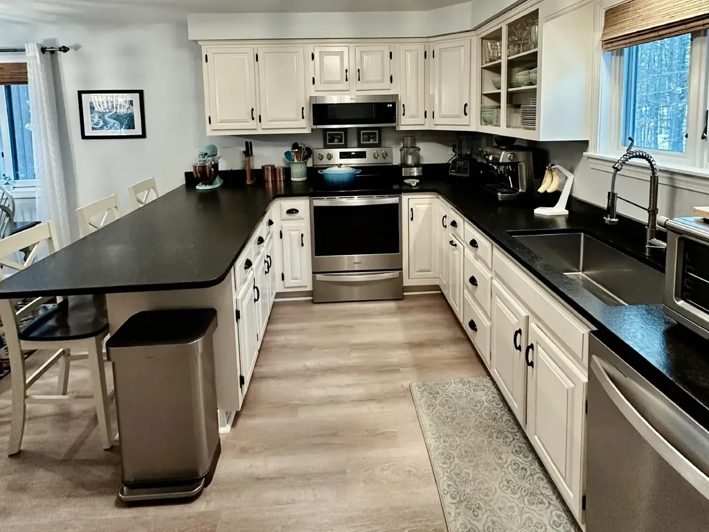 153 Coffin Road Epping NH 03042