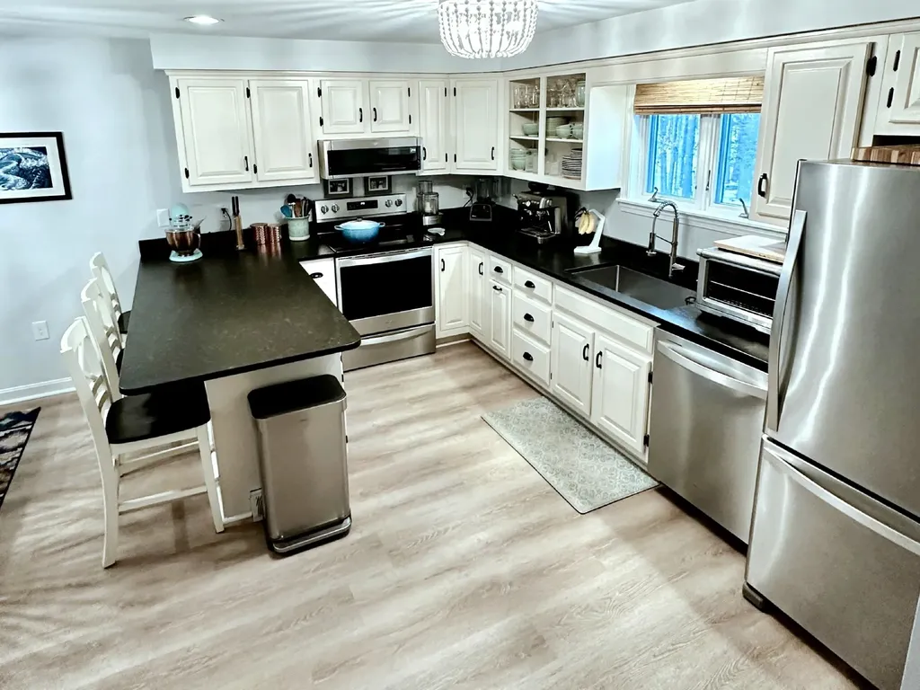 153 Coffin Road Epping NH 03042