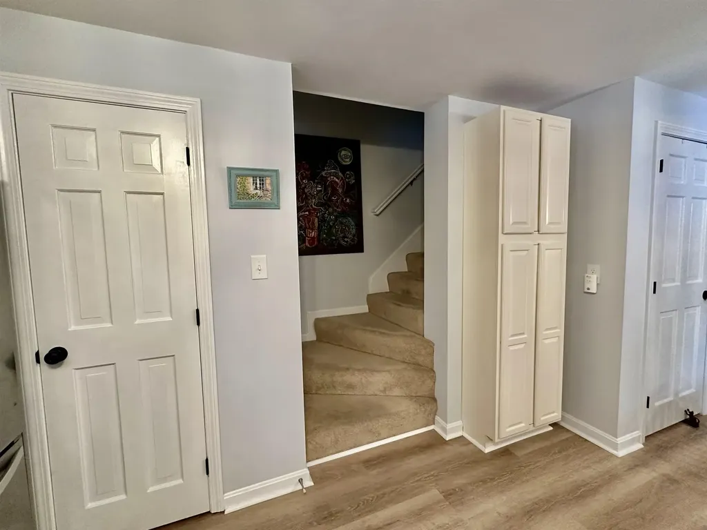 153 Coffin Road Epping NH 03042