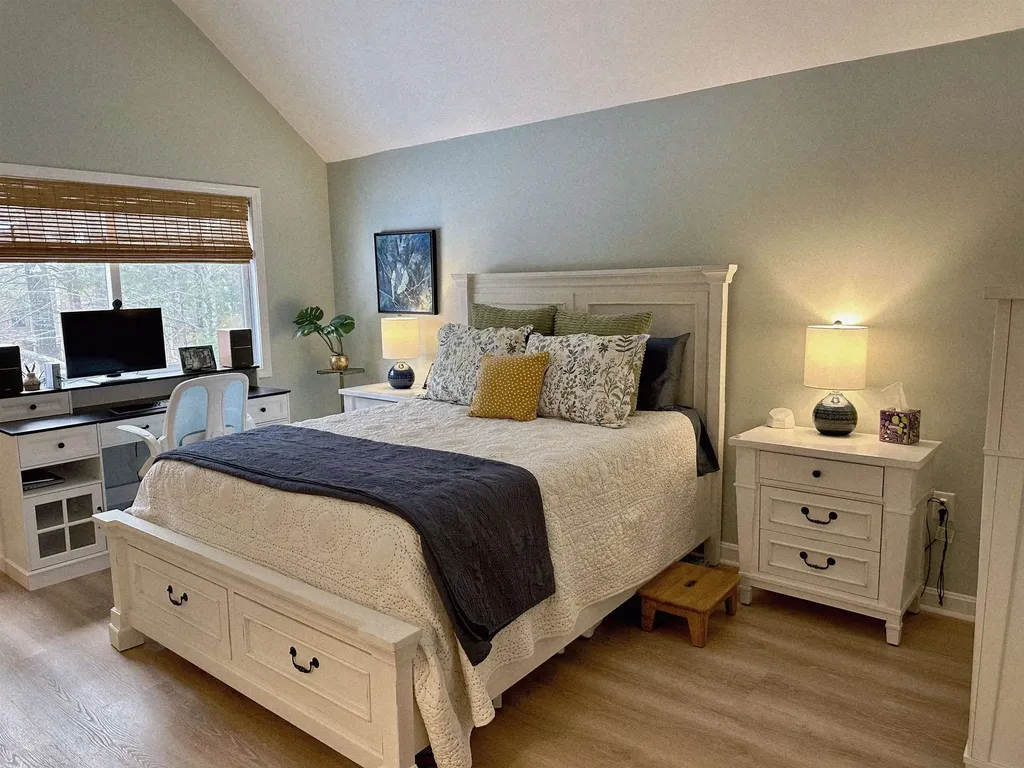 153 Coffin Road Epping NH 03042