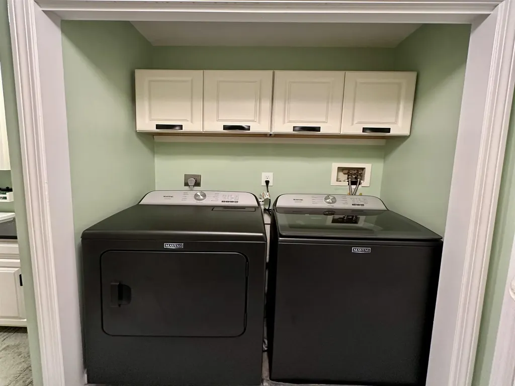 153 Coffin Road Epping NH 03042