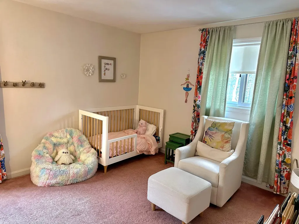 153 Coffin Road Epping NH 03042