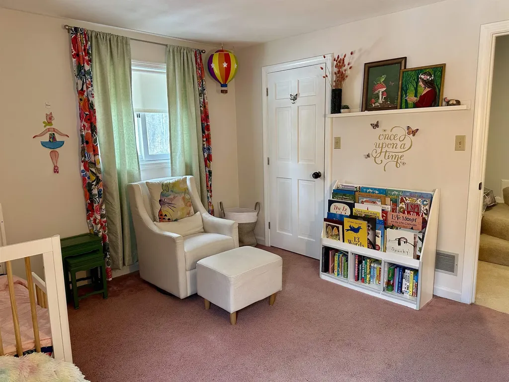 153 Coffin Road Epping NH 03042