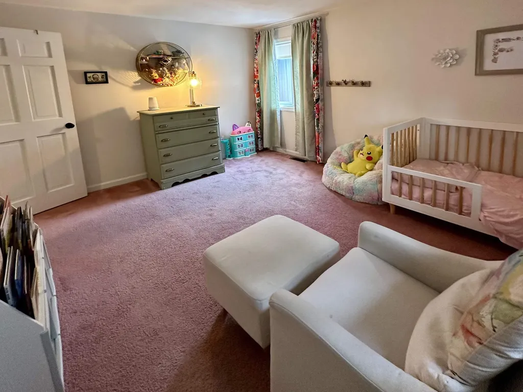 153 Coffin Road Epping NH 03042