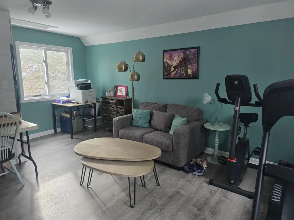 153 Coffin Road Epping NH 03042