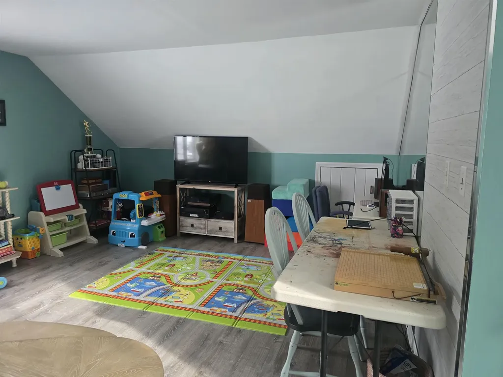 153 Coffin Road Epping NH 03042