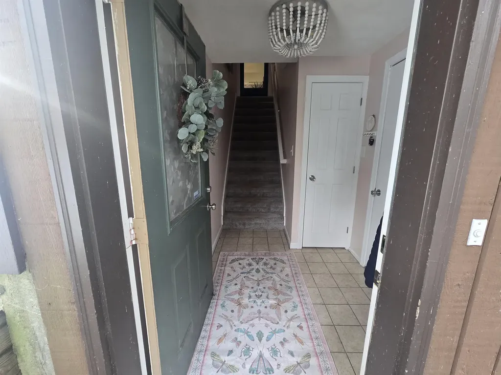 153 Coffin Road Epping NH 03042