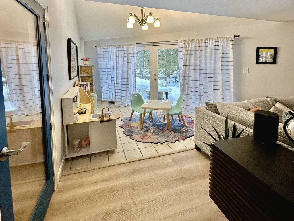 153 Coffin Road Epping NH 03042