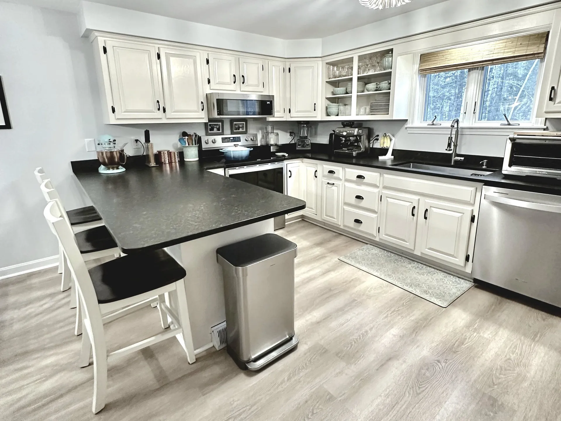 153 Coffin Road Epping NH 03042