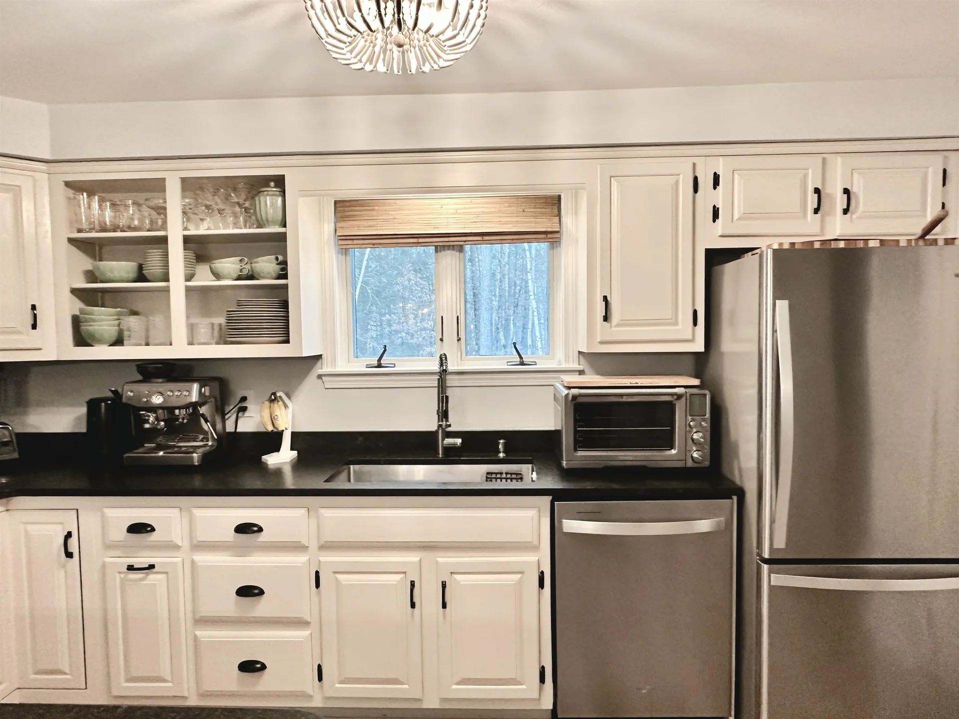 153 Coffin Road Epping NH 03042