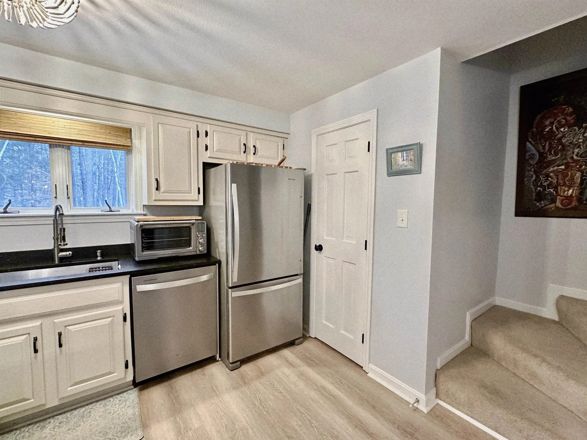 153 Coffin Road Epping NH 03042