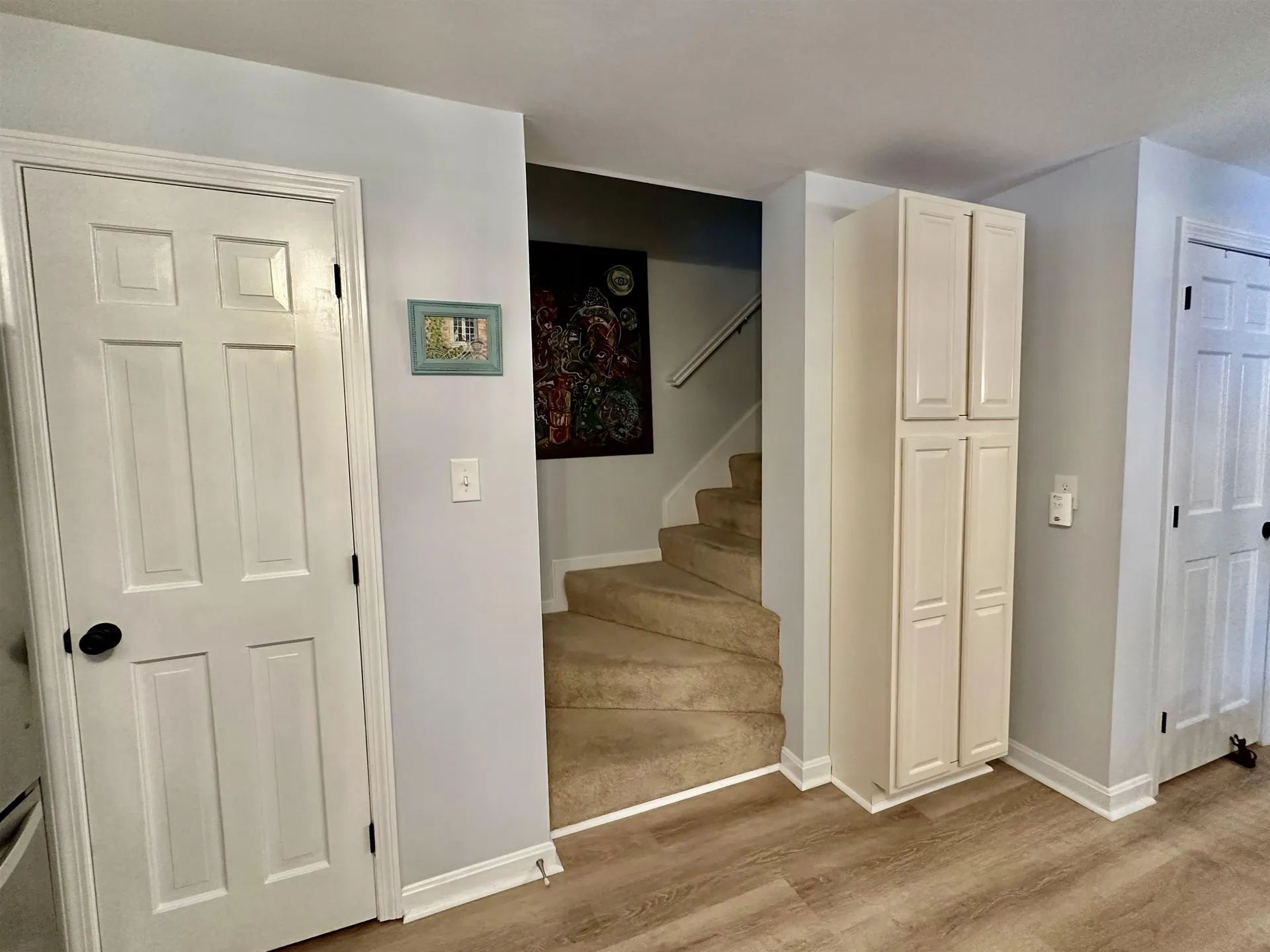 153 Coffin Road Epping NH 03042