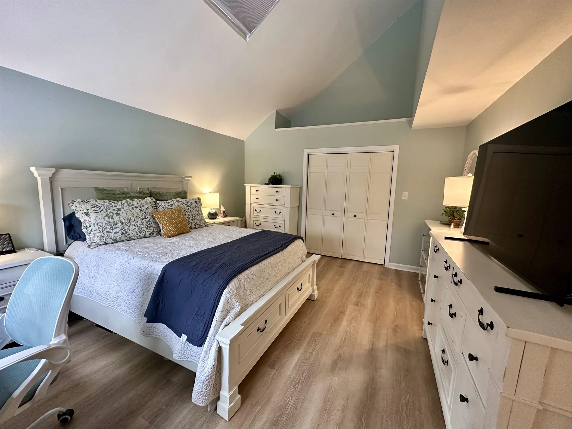 153 Coffin Road Epping NH 03042