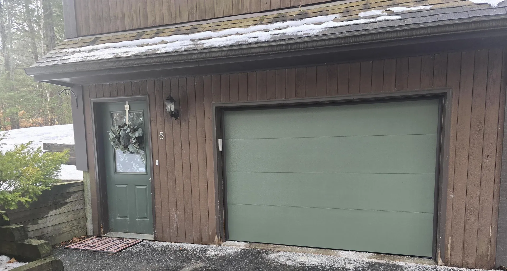 153 Coffin Road Epping NH 03042