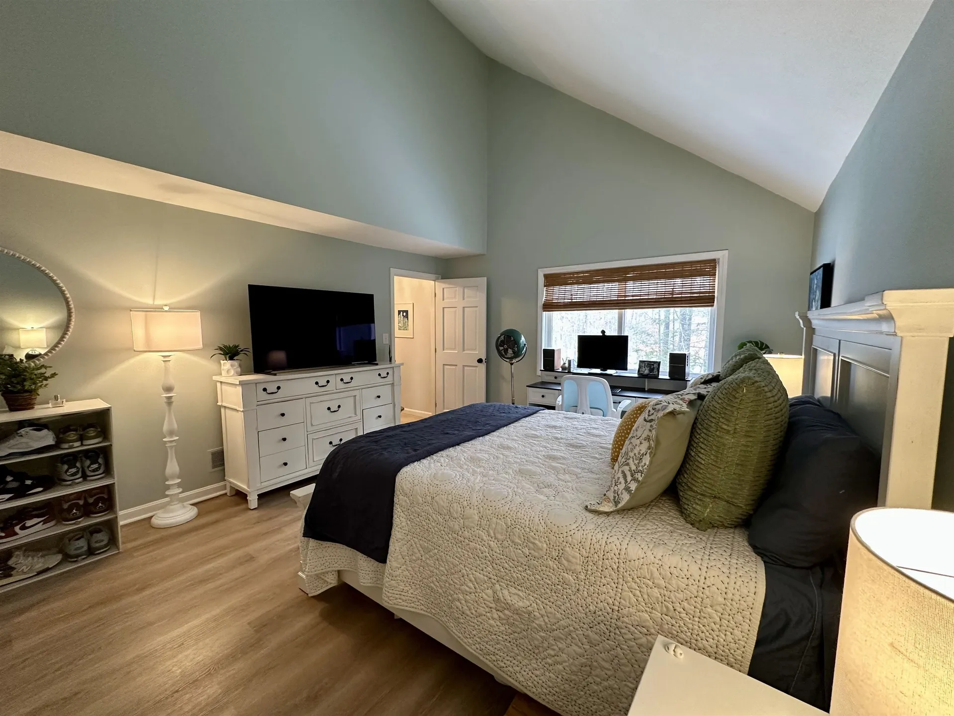 153 Coffin Road Epping NH 03042