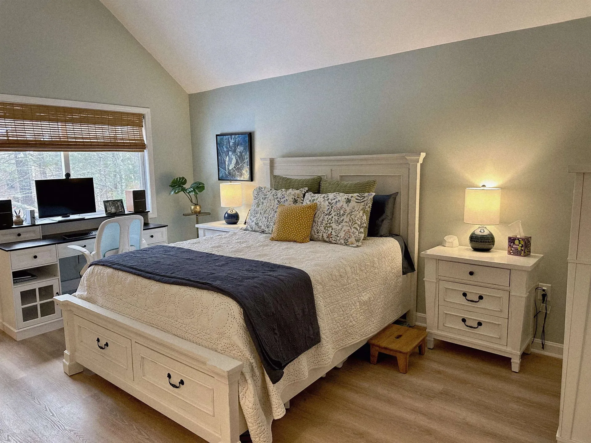 153 Coffin Road Epping NH 03042