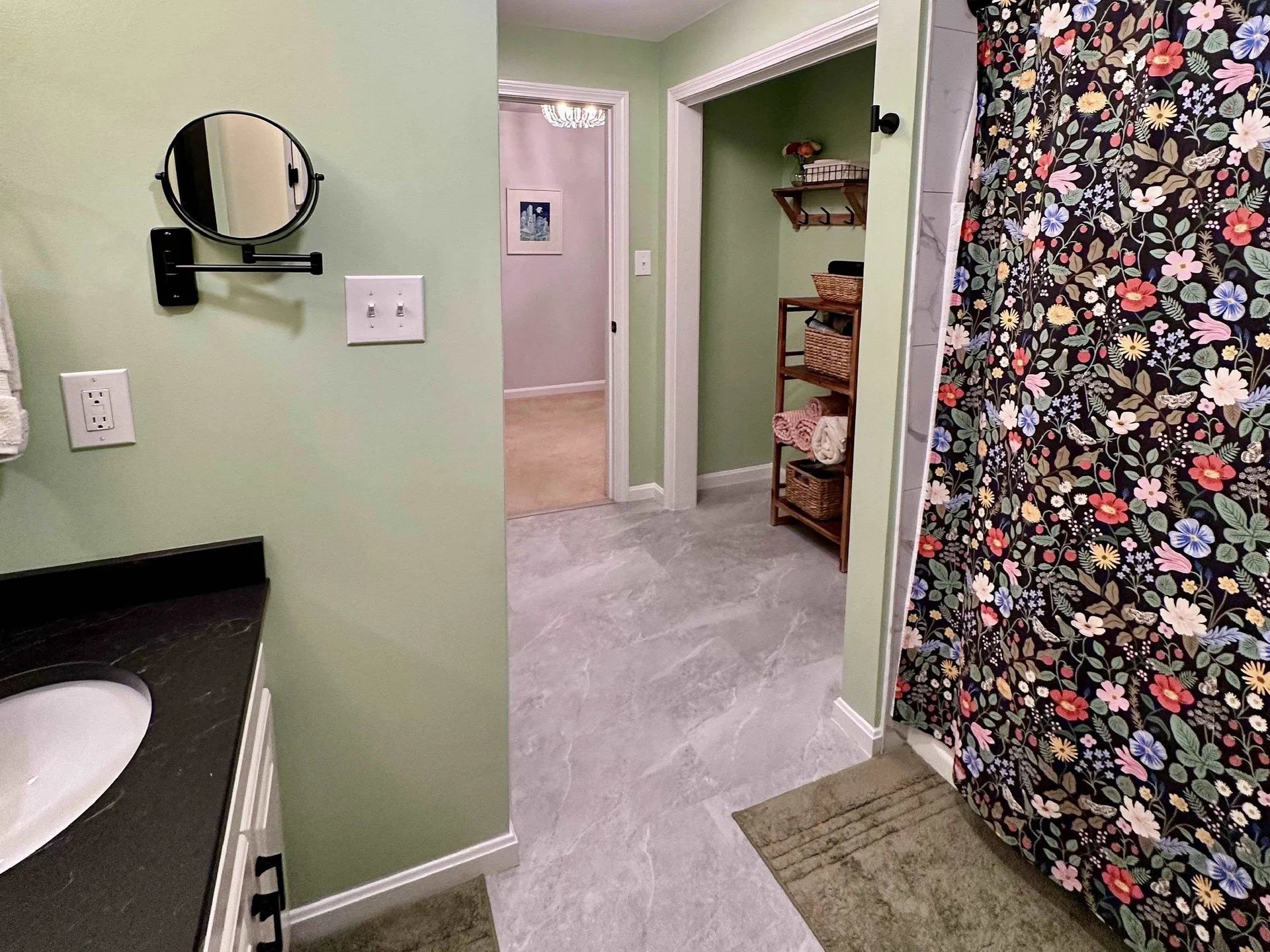 153 Coffin Road Epping NH 03042