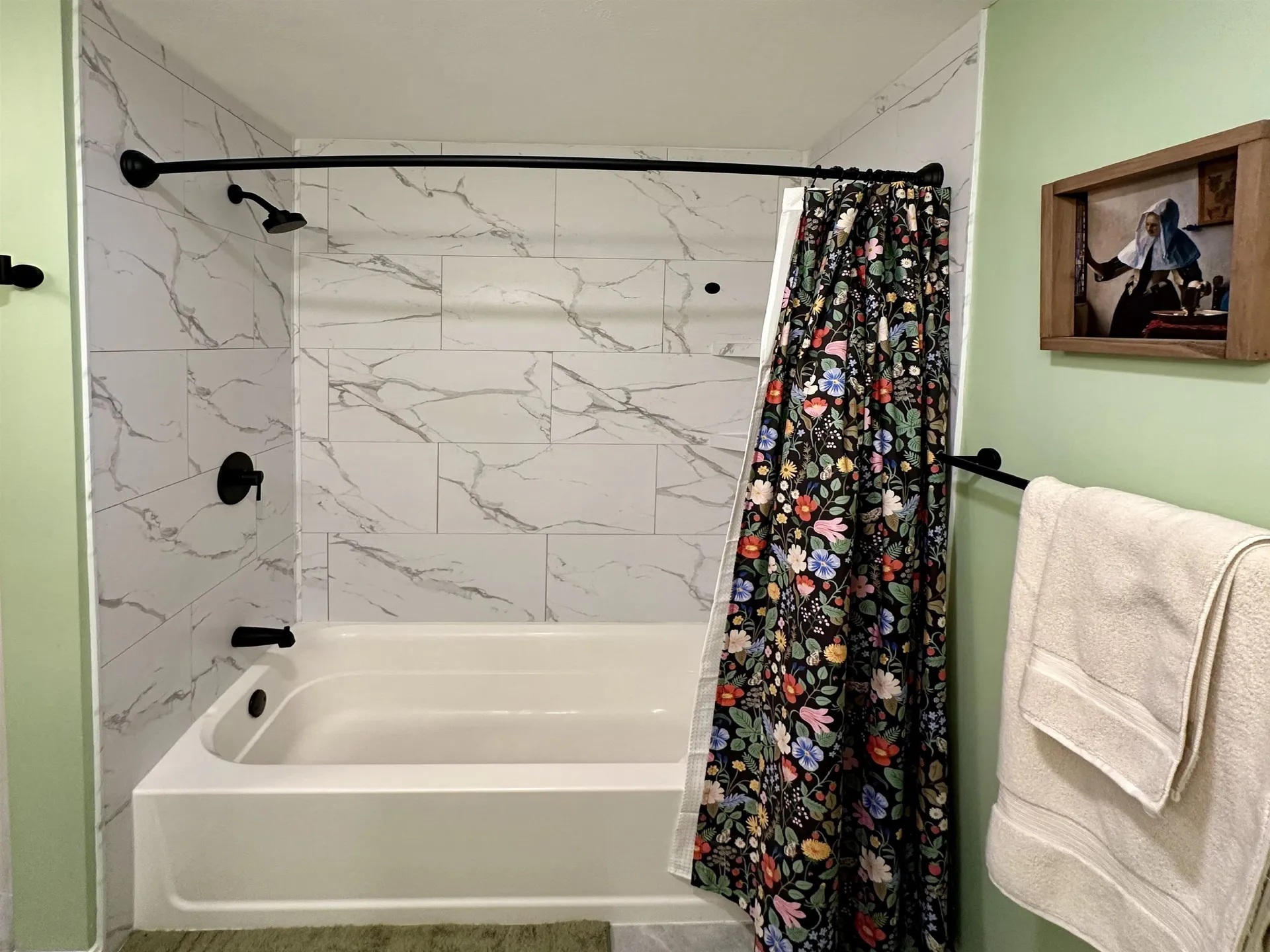 153 Coffin Road Epping NH 03042