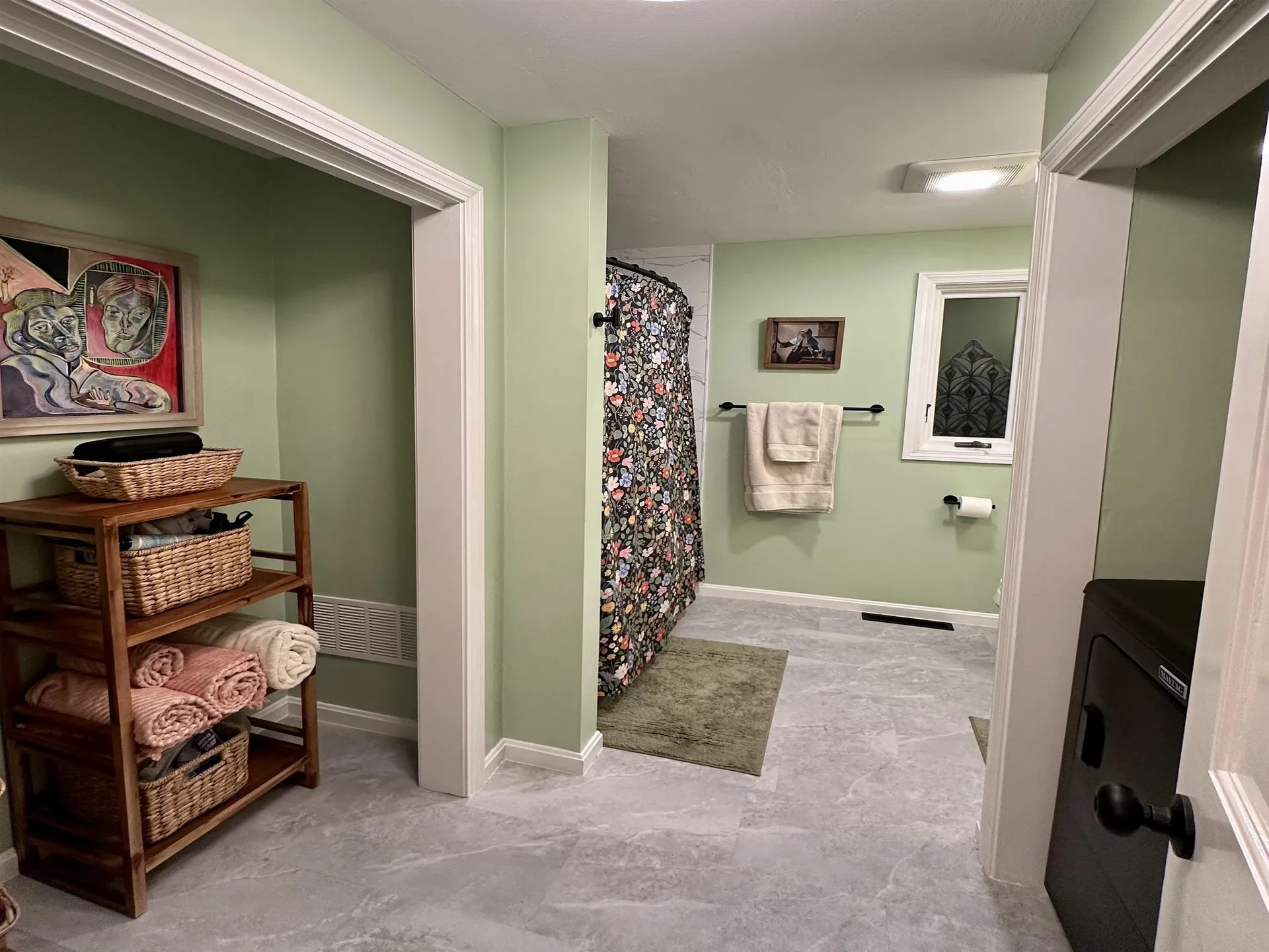 153 Coffin Road Epping NH 03042