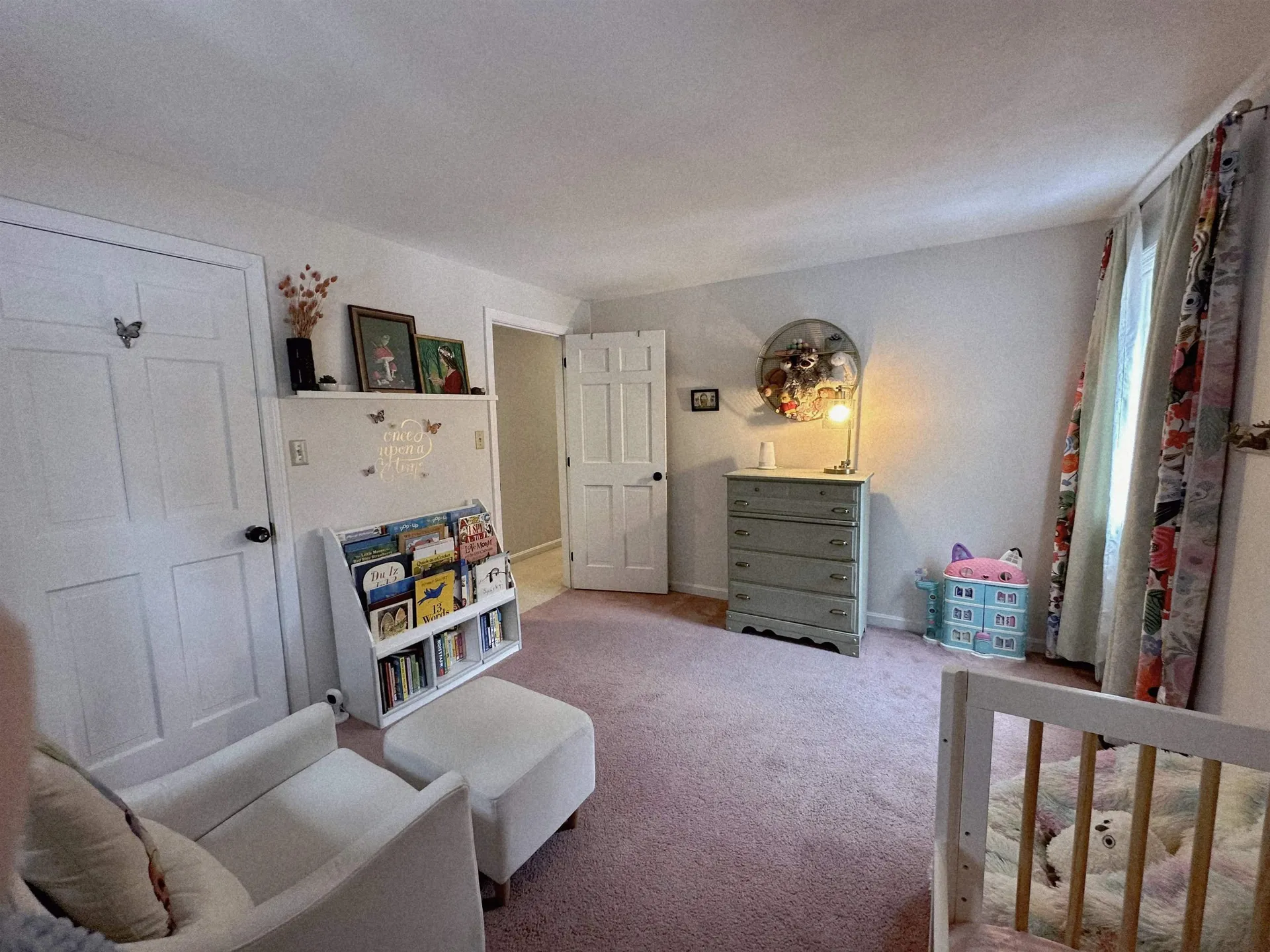 153 Coffin Road Epping NH 03042